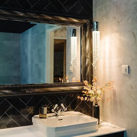 Nolcken Lagerhaus Kuressaare